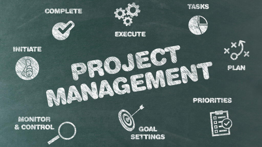 masters-in-project-management-2