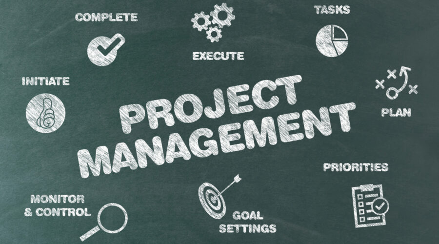 masters-in-project-management-2