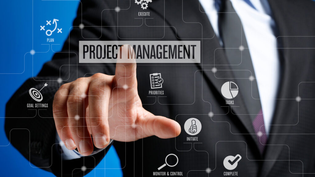 project-management-masters-programs
